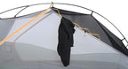 NEMO Equipment Dragonfly OSMO Ultralight Bikepacking Tent