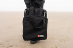 Front Runner Double Expander Camping Chair Storage Bag (Portable Outdoor Folding Chairs Bag)