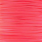 Paracord Planet 550 Paracord – 200+ Colors – Hanks from 10-100 Feet and Spools of 1000 Feet – Great Multi-Use Cord!