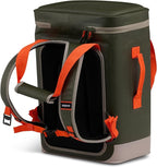 Igloo Trailmate Soft Sided Coolers | Portable Insulated Cooler Bag