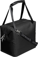 Stanley All Day Julienne Soft Cooler Bag and Lunch Box | Insulated Travel Bag with Zipper | BPA-Free