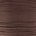 Paracord Planet 550 Paracord – 200+ Colors – Hanks from 10-100 Feet and Spools of 1000 Feet – Great Multi-Use Cord!