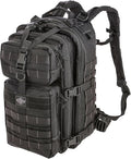 MaxpeditionFalcon-III™ Backpack (Black)