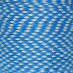 Paracord Planet 550 Paracord – 200+ Colors – Hanks from 10-100 Feet and Spools of 1000 Feet – Great Multi-Use Cord!