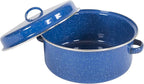 Stansport Enamel Cook Pot