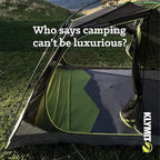 V Sheet for your Static V Sleeping Pad (New)