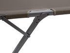 ALPS Mountaineering Escalade Cot