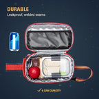 Coleman Stranger Things Outdoor Gear Collection, Limited Edition Stranger Things & Coleman Upside Down Camping Assortment, Cooler/Chair/Tent/Sleeping Bag