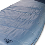 Kelty Sleeping-Bags Kelty Mistral Synthetic Camping Sleeping Bag