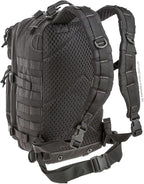 MaxpeditionFalcon-III™ Backpack (Black)