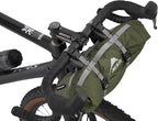 MSR Hubba Hubba Bikepack 2 Person Bikepacking Tent
