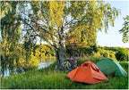 Multi-Purpose Camping Picnic Party Tent Tent Outdoor Tent Family Tent Camping Tent Beach Sports Hiking Camping Fishing Outdoor Light Backpack Tent Out
