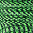 Paracord Planet 550 Paracord – 200+ Colors – Hanks from 10-100 Feet and Spools of 1000 Feet – Great Multi-Use Cord!