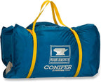 Mountainsmith Conifer 5+ Person 3 Season Tent, Olympic Blue