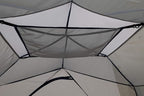 ALPS Mountaineering Acropolis Tent