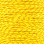 Paracord Planet 550 Paracord – 200+ Colors – Hanks from 10-100 Feet and Spools of 1000 Feet – Great Multi-Use Cord!