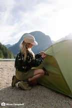MSR Tents Elixir 2