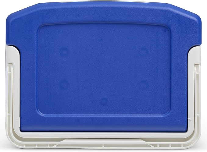 Igloo Hard Cooler | Profile, Quantum & Legends Series | Insulated Ice Chests