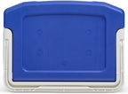 Igloo Hard Cooler | Profile, Quantum & Legends Series | Insulated Ice Chests
