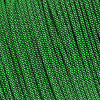 Paracord Planet 550 Paracord – 200+ Colors – Hanks from 10-100 Feet and Spools of 1000 Feet – Great Multi-Use Cord!