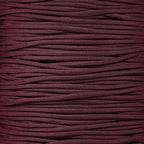 Paracord Planet 550 Paracord – 200+ Colors – Hanks from 10-100 Feet and Spools of 1000 Feet – Great Multi-Use Cord!