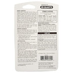 Potable Aqua Water Purification Tablets With PA Plus - Two 50 count Bottles