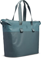Hydro Flask 26 L Day Escape Soft Cooler - Reusable Travel Bag Tote - Insulated