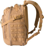 First Tactical Specialist 1-Day Backpack 36L, Medium Survival Bag