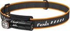 Fenix 300 Lumen AA Battery Headlamp, 1408715 FX-HM23V2