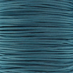 Paracord Planet 550 Paracord – 200+ Colors – Hanks from 10-100 Feet and Spools of 1000 Feet – Great Multi-Use Cord!