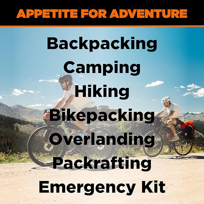 Jetboil Flash Java Portable Fast Boil Stove and Coffee Press for Camping and Backpacking, 1-Step Auto Ignition, Propane/Isobutane Burner