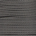 Paracord Planet 550 Paracord – 200+ Colors – Hanks from 10-100 Feet and Spools of 1000 Feet – Great Multi-Use Cord!