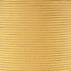Paracord Planet 550 Paracord – 200+ Colors – Hanks from 10-100 Feet and Spools of 1000 Feet – Great Multi-Use Cord!