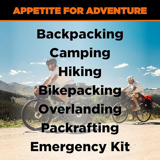 Jetboil Flash 1.0L Portable Fast Boil Stove with WindGuard for Camping and Backpacking, 1-Step Auto Ignition, New for 2026, Propane/Isobutane Burner, Topo