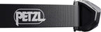 PETZL TIKKINA Headlamp - Compact, Easy-to-Use 300 Lumen Headlamp, Designed for Hiking, Climbing, Running, and Camping