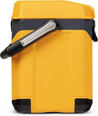 Igloo BMX Cooler | Insulated Hard Shell Ice Chest