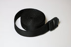 Coghlan's Utility Strap