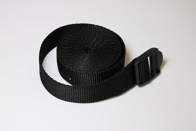 Coghlan's Utility Strap