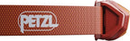 PETZL TIKKINA Headlamp - Compact, Easy-to-Use 300 Lumen Headlamp, Designed for Hiking, Climbing, Running, and Camping