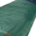Kelty Sleeping-Bags Kelty Mistral Synthetic Camping Sleeping Bag