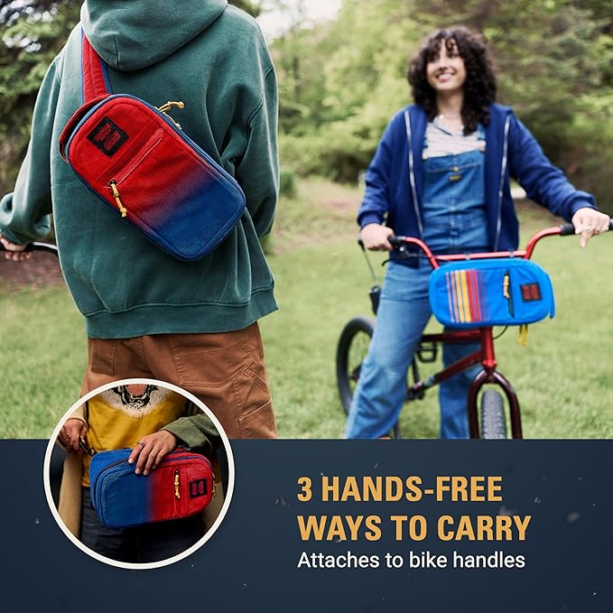 Coleman Stranger Things Outdoor Gear Collection, Limited Edition Stranger Things & Coleman Upside Down Camping Assortment, Cooler/Chair/Tent/Sleeping Bag