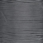 Paracord Planet 550 Paracord – 200+ Colors – Hanks from 10-100 Feet and Spools of 1000 Feet – Great Multi-Use Cord!
