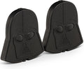 Igloo Ice Block 2-Pack | Reusable Freezer Packs | Disney | Hello Kitty | Star Wars