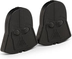 Igloo Ice Block 2-Pack | Reusable Freezer Packs | Disney | Hello Kitty | Star Wars