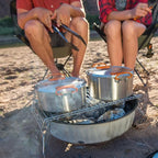 GSI OutdoorsGSI Outdoors