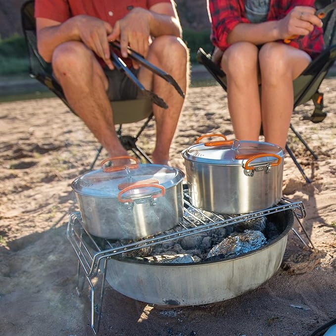 GSI OutdoorsGSI Outdoors