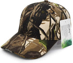 Hands Free Rechargeable LED Baseball Cap Hat for Outdoor Hip Hop Party Holiday