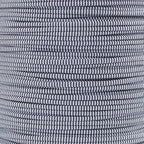 Paracord Planet 550 Paracord – 200+ Colors – Hanks from 10-100 Feet and Spools of 1000 Feet – Great Multi-Use Cord!