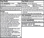 Dermoplast Kids Sting-Free First Aid Spray, Antiseptic Spray for Wounds & Analgesic for Minor Cuts, Scrapes and Burns, 2 Ounce