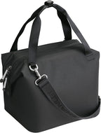 Stanley All Day Julienne Soft Cooler Bag and Lunch Box | Insulated Travel Bag with Zipper | BPA-Free